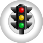 Traffic Services