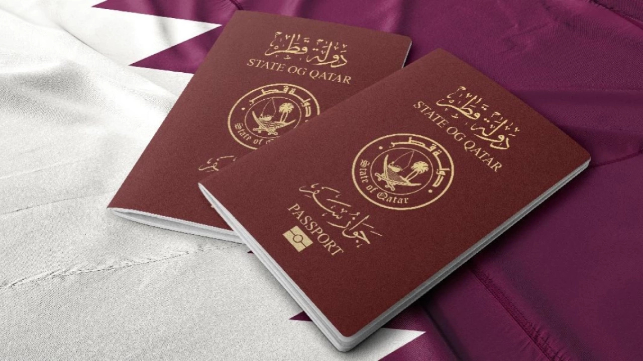 How Much Does a Visa to Qatar Cost?