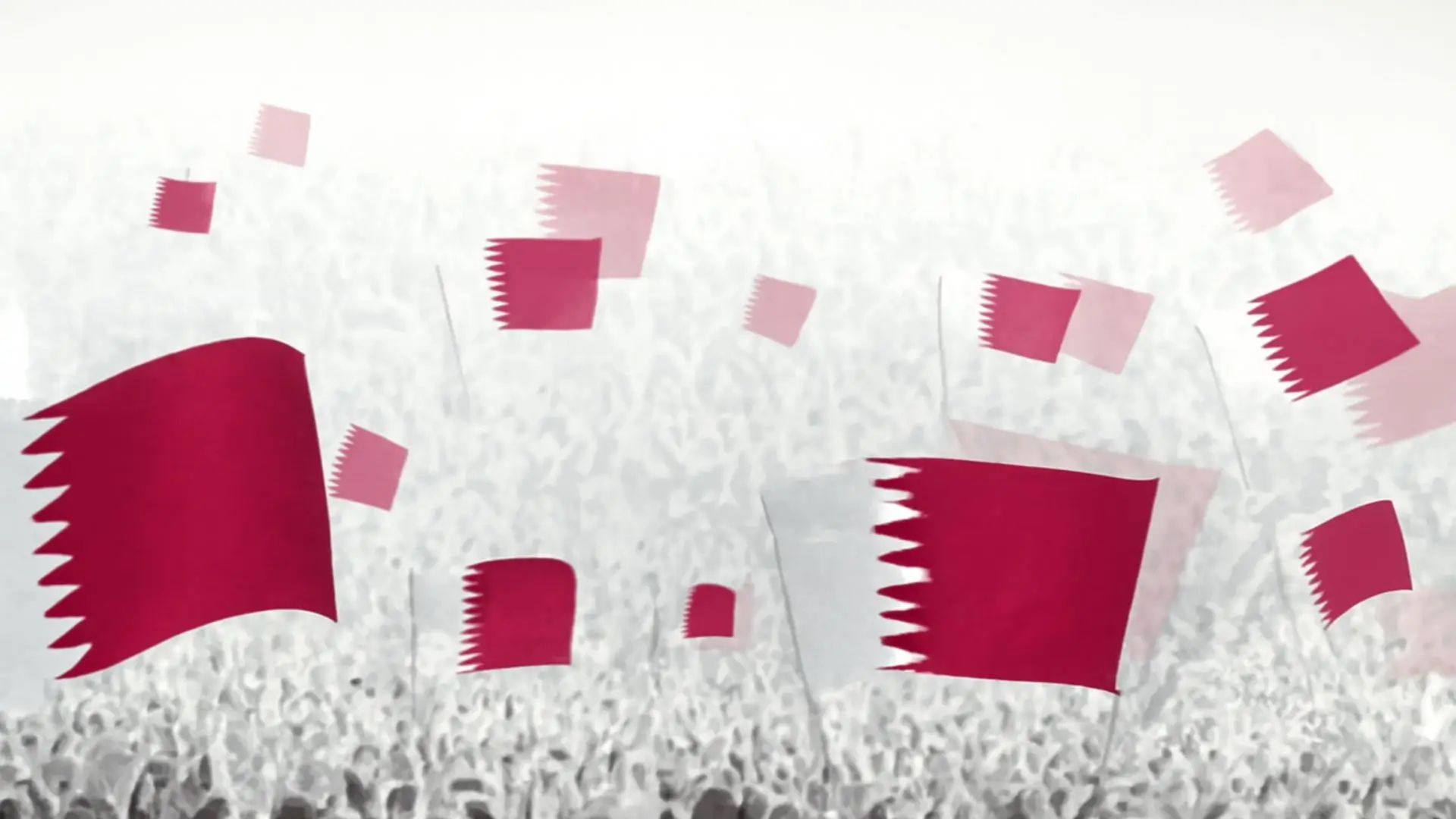 What Are the Top 10 Nationalities in Qatar?